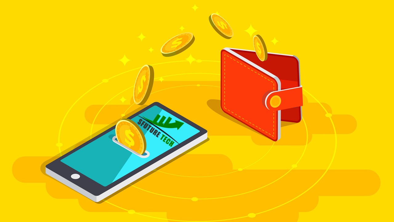 Những lưu ý quan trọng khi rút tiền Sut88 và cách xử lý sự cố